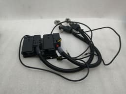 ROLLS ROYCE ROLLS ROYCE PHANTOM MK7 VII 7 Fuse Box 6958138 Fuse Box — thumbnail 1