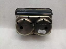 ROLLS ROYCE ROLLS ROYCE PHANTOM MK7 VII 7 Cup Holders 51166950080 Mug Holder Holder — thumbnail 6