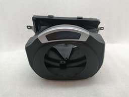 ROLLS ROYCE Rolls Royce Phantom MK7 Steering Column Cover Gear Selector Display 62100140264 — thumbnail 1