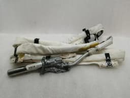 ROLLS ROYCE ROLLS ROYCE PHANTOM MK7 VII 7 Right Roof Module 72127170284 Module Right — thumbnail 1