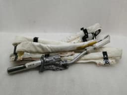 ROLLS ROYCE ROLLS ROYCE PHANTOM MK7 VII 7 Right Roof Module 72127170284 Module Right — thumbnail 7