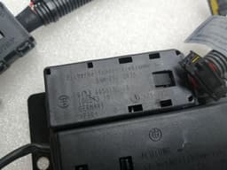 ROLLS ROYCE ROLLS ROYCE PHANTOM MK7 VII 7 Fuse Box 6958138 Fuse Box — thumbnail 8