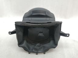 ROLLS ROYCE Rolls Royce Phantom MK7 Steering Column Cover Gear Selector Display 62100140264 — thumbnail 7
