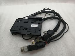 ROLLS ROYCE ROLLS ROYCE PHANTOM MK7 VII 7 Fuse Box 6958138 Fuse Box — thumbnail 4