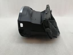 ROLLS ROYCE Rolls Royce Phantom MK7 Steering Column Cover Gear Selector Display 62100140264 — thumbnail 5