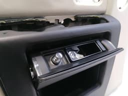 ROLLS ROYCE ROLLS ROYCE PHANTOM MK7 Door Card RLH 51427254523 Door Trim Rear Left — thumbnail 5