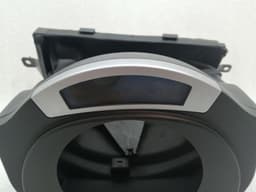 ROLLS ROYCE Rolls Royce Phantom MK7 Steering Column Cover Gear Selector Display 62100140264 — thumbnail 2