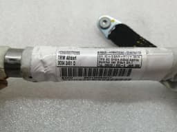 ROLLS ROYCE ROLLS ROYCE PHANTOM MK7 VII 7 Right Roof Module 72127170284 Module Right — thumbnail 6