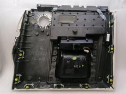 ROLLS ROYCE ROLLS ROYCE PHANTOM MK7 Door Card RLH 51427254523 Door Trim Rear Left — thumbnail 6