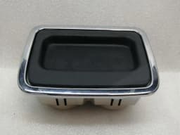 ROLLS ROYCE ROLLS ROYCE PHANTOM MK7 VII 7 Cup Holders 51166950080 Mug Holder Holder — thumbnail 5