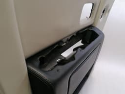 ROLLS ROYCE ROLLS ROYCE PHANTOM MK7 Door Card RLH 51427254523 Door Trim Rear Left — thumbnail 4