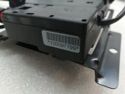 ROLLS ROYCE ROLLS ROYCE PHANTOM MK7 VII 7 Fuse Box 6958138 Fuse Box — thumbnail 6