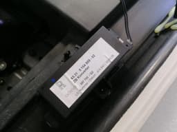 ROLLS ROYCE ROLLS ROYCE PHANTOM MK7 Door Card RLH 51427254523 Door Trim Rear Left — thumbnail 7