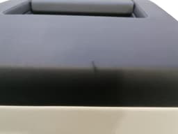 ROLLS ROYCE ROLLS ROYCE PHANTOM MK7 door card RRH 51427254524 door trim rear right — thumbnail 6