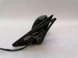 BENTLEY FACELIFT 2005-2008 BENTLEY ARNAGE T Right Door Mirror RHD PP56680PA Right Handlebar — thumbnail 4