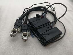 ROLLS ROYCE ROLLS ROYCE PHANTOM MK7 VII 7 Fuse Box 6958138 Fuse Box — thumbnail 3