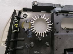 ROLLS ROYCE ROLLS ROYCE PHANTOM MK7 Door Card RLH 51427254523 Door Trim Rear Left — thumbnail 8