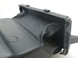 ROLLS ROYCE Rolls Royce Phantom MK7 Steering Column Cover Gear Selector Display 62100140264 — thumbnail 6