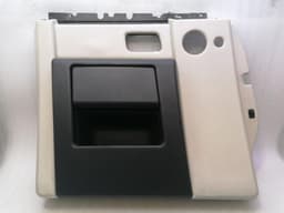 ROLLS ROYCE ROLLS ROYCE PHANTOM MK7 Door Card RLH 51427254523 Door Trim Rear Left — thumbnail 2