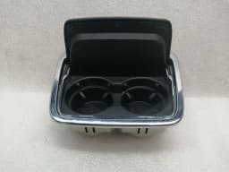 ROLLS ROYCE ROLLS ROYCE PHANTOM MK7 VII 7 Cup Holders 51166950080 Mug Holder Holder — thumbnail 1