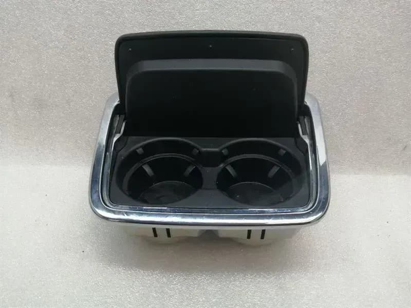 ROLLS ROYCE ROLLS ROYCE PHANTOM MK7 VII 7 Cup Holders 51166950080 Mug Holder Holder