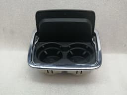 ROLLS ROYCE ROLLS ROYCE PHANTOM MK7 VII 7 Cup Holders 51166950080 Mug Holder Holder — thumbnail 7