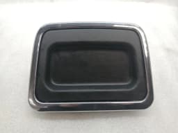 ROLLS ROYCE ROLLS ROYCE PHANTOM MK7 VII 7 Cup Holders 51166950080 Mug Holder Holder — thumbnail 9