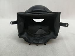 ROLLS ROYCE Rolls Royce Phantom MK7 Steering Column Cover Gear Selector Display 62100140264 — thumbnail 8
