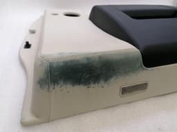 ROLLS ROYCE ROLLS ROYCE PHANTOM MK7 door card RRH 51427254524 door trim rear right — thumbnail 7