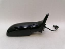 BENTLEY FACELIFT 2005-2008 BENTLEY ARNAGE T Right Door Mirror RHD PP56680PA Right Handlebar — thumbnail 7