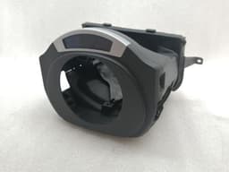 ROLLS ROYCE Rolls Royce Phantom MK7 Steering Column Cover Gear Selector Display 62100140264 — thumbnail 4