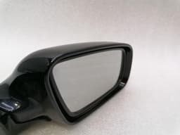 BENTLEY FACELIFT 2005-2008 BENTLEY ARNAGE T Right Door Mirror RHD PP56680PA Right Handlebar — thumbnail 3