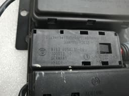 ROLLS ROYCE ROLLS ROYCE PHANTOM MK7 VII 7 Fuse Box 6958138 Fuse Box — thumbnail 7