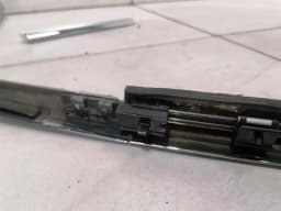 ROLLS ROYCE ROLLS ROYCE PHANTOM MK7 VII 7 Right Body Moulding 51137178144 Bar Right — thumbnail 10