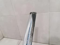 ROLLS ROYCE ROLLS ROYCE PHANTOM MK7 VII 7 Right Body Moulding 51137178144 Bar Right — thumbnail 5