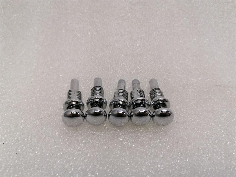 ROLLS ROYCE ROLLS ROYCE PHANTOM MK7 VII 7 Air Vent Control Knob 51456950531