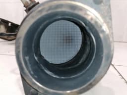 ROLLS ROYCE ROLLS ROYCE PHANTOM MK7 VII 7 Catalytic Converter 7557918 Catalyst V12 — thumbnail 9