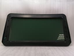 ROLLS ROYCE ROLLS ROYCE PHANTOM MK7 VII 7 Sunroof Glass 54107159253 Sliding Roof — thumbnail 3