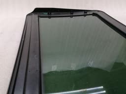 ROLLS ROYCE ROLLS ROYCE PHANTOM MK7 VII 7 Sunroof Glass 54107159253 Sliding Roof — thumbnail 8