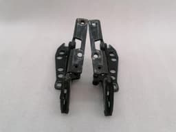 BENTLEY BENTLEY ARNAGE T Bonnet Hinge Set PP20251PD Hood Hinge Set — thumbnail 6