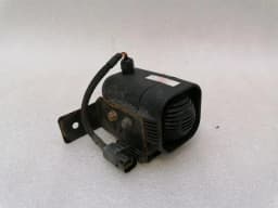 BENTLEY BENTLEY ARNAGE T alarm ECU PM110469PA siren alarm horn alarm system — thumbnail 4