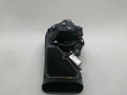 ROLLS ROYCE ROLLS ROYCE PHANTOM MK7 Blower assebly Heater Left 0010703 Heizungsgeblas — thumbnail 3