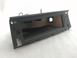 ROLLS ROYCE ROLLS ROYCE PHANTOM MK7 VII 7 Glovebox 7068069 RIGHT HANDLE RHD — thumbnail 8