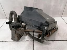 BENTLEY BENTLEY ARNAGE T RADIATOR RHS RIGHT PF102042PC PG112383PB Water Cooler — thumbnail 5