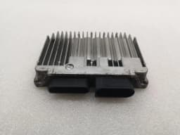 ROLLS ROYCE Rolls Royce Phantom MK7 VII Valve Control Module 7527778 Valvetronic ECU — thumbnail 5