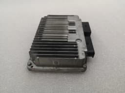 ROLLS ROYCE Rolls Royce Phantom MK7 VII Valve Control Module 7527778 Valvetronic ECU — thumbnail 6