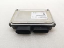 ROLLS ROYCE Rolls Royce Phantom MK7 VII Valve Control Module 7527778 Valvetronic ECU — thumbnail 3