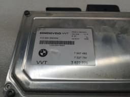 ROLLS ROYCE Rolls Royce Phantom MK7 VII Valve Control Module 7527778 Valvetronic ECU — thumbnail 4