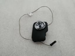 ROLLS ROYCE ROLLS ROYCE PHANTOM MK7 Steering Column Adjuster Switch 0027536 Switch — thumbnail 1