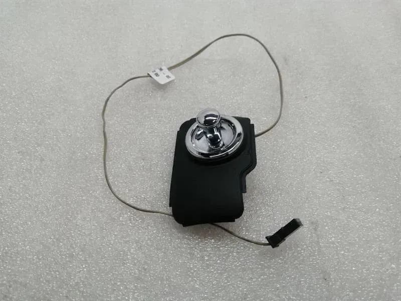 ROLLS ROYCE ROLLS ROYCE PHANTOM MK7 Steering Column Adjuster Switch 0027536 Switch